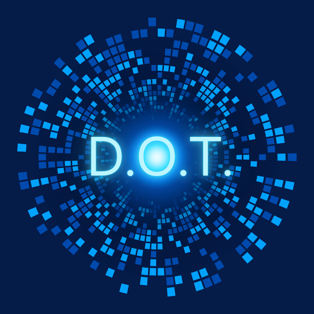 domainofthings.com - Premium domains for sale